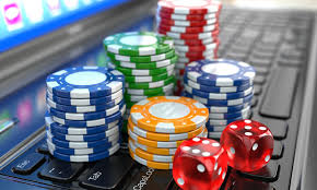 Как войти на сайт Casino Sykaaa